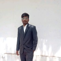 Thoufic Ahamed