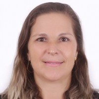 Priscila Benevenute de Mendonça Juvanholi