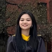 Yusi Chen