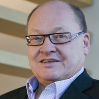 Michael S. Petersen (MSP)