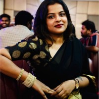 Rithika Gn