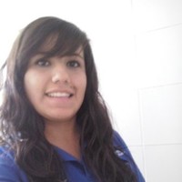 Teresa Guadalupe Villalobos Mercado