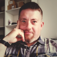 Сергей Сильченко