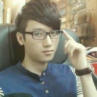 林炀彬