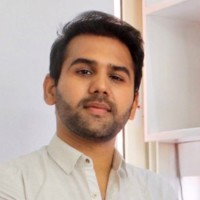 Manan KumarManan Kumar is an Influencer
