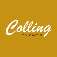 Marilene Colling