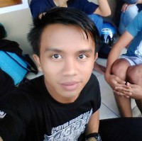 Abdul Sarip