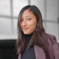 Prija Shrestha