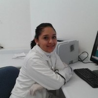 Viviana Alvarado Cordero Cq