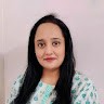 Avni Ahuja
