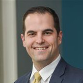 Mark Lewis, Cfa, Cfp®