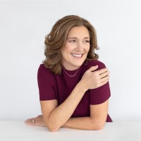 Lisa Brunsvold