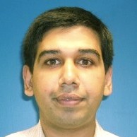 Amit Agrawal