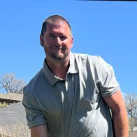 Ryan Wilson
