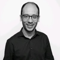 Giuseppe Montesanto