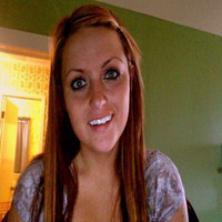 Melissa Seahorn