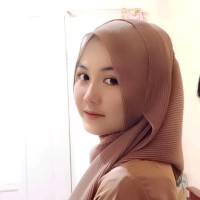 Sopianti Nur Oktaviani