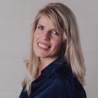 Wendy Floor - van Amerongen