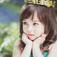 Ngọc Diệp