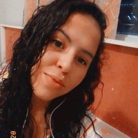 Larissa Murat