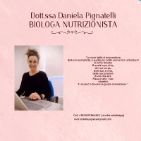 Daniela Pignatelli
