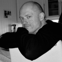 Jan Petter Winther