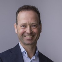 Richard Koelman