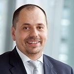 Dirk Schröder