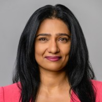 Deepika Mellacheruvu, PCC