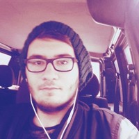 Alper Arıcı