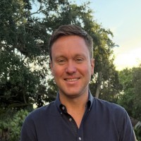 Tyler Anderson