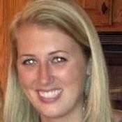 Kelly Hooper