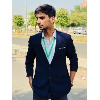 Hammas Ali