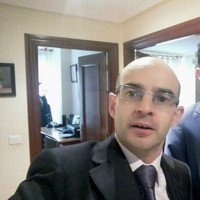 Jorge Gil