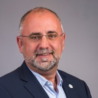 Gabriel Ernesto Abad Fernández