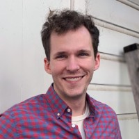 Aaron Price
