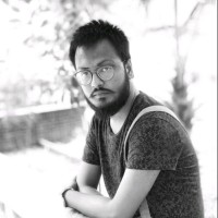 Abdul Alam Gauhar