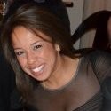 Rebecca Schindler