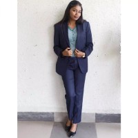 Payal Rathod