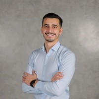 Hueslem Pazinato