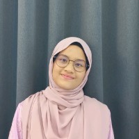 Annur Azra Mohd Noor