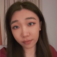 Yifan Zhang