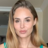 Linda Rswad