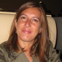 Valentina Amoroso