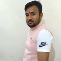 Sandeep Gupta