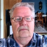 Don Himes