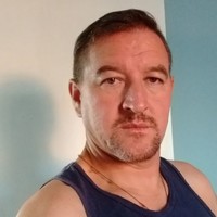 LUIZ SERGIO ABRAMOSKI