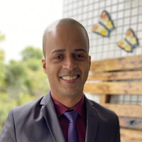 Luciano Fernandes De Souza