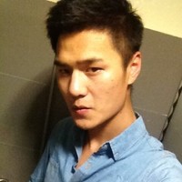 王富豪