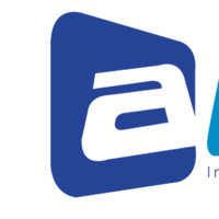 Atem Empresa
